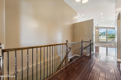 1164 Sunburst Ln, Midway_HDR038