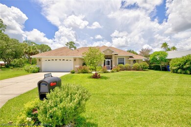 110 Daisy Ln, Lake Placid, FL 33852 - photo 3