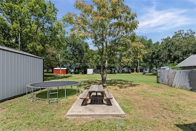 417 E 4th Ave, Garnett, KS 66032 - photo 5