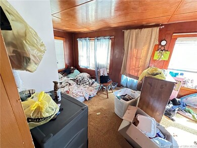 1525 Williar Ave, Corydon, IN 47112 - photo 6