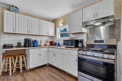 108 Lakewood Ct, Little Egg Harbor Township, NJ 08087 - photo 7