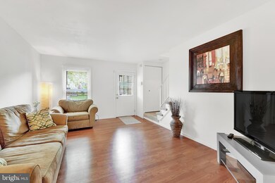 3427 Saluda Rd, Nottingham, MD 21236 - photo 3