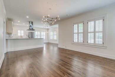 5126 Vanderbilt Ave, Dallas, TX 75206 - photo 7