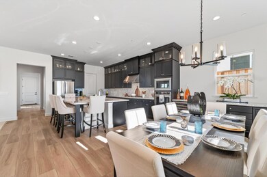 585 Santa Lucia Way, Marina, CA 93933 - photo 5