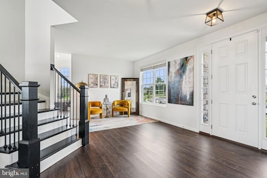 1832 Enclave Dr, Quakertown, PA 18951 - photo 6