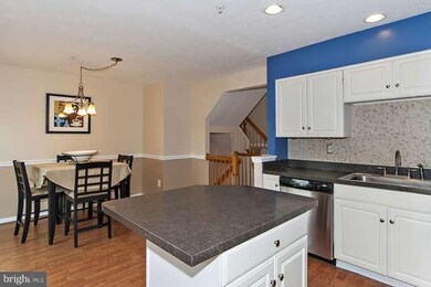 7910 Brightwind Ct, Ellicott City, MD 21043 - photo 7