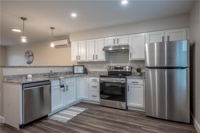 50 Mavis St unit 2, Pawtucket, RI 02860 - photo 2