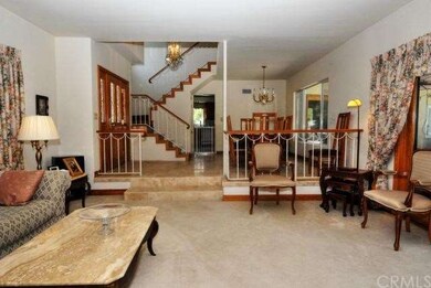 4891 Excelente Dr, Woodland Hills, CA 91364 - photo 5