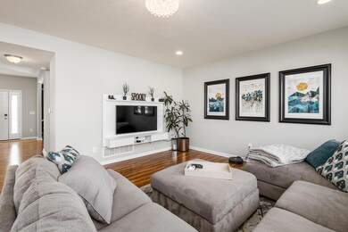 R - 4905 Fairview Rd 072