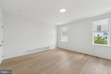1626 N 17th St unit 5, Philadelphia, PA 19121 - photo 3