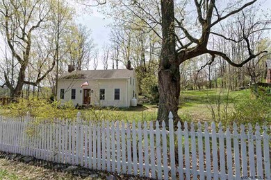 237 Lockrow Rd, Troy, NY 12180 - photo 5