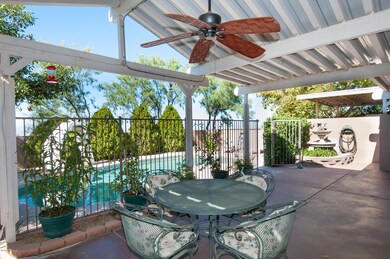 patio-2