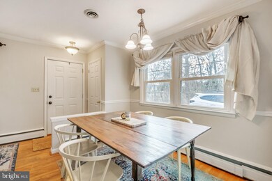 7510 Gaither Rd, Sykesville, MD 21784 - photo 3