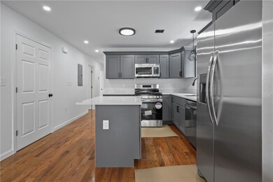 6 Mount Vernon St, Providence, RI 02907 - photo 3