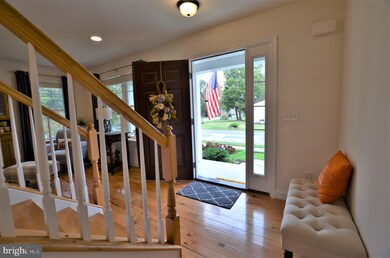 1500 Monard Ave, Severn, MD 21144 - photo 6