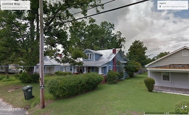 514 Contentnea Ave, New Bern, NC 28560 - photo 7