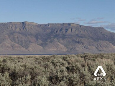 Fort Rock Rd, Silver Lake, OR 97638 - photo 4