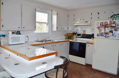 10 Holden Hills, Bridgton, ME 04009 - photo 7