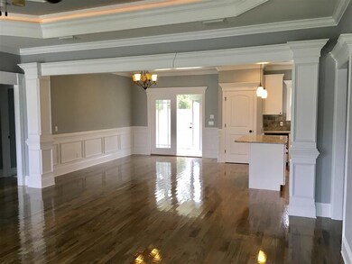 416 Tillis Ln, Crawfordville, FL 32327 - photo 4