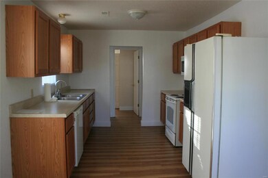 8294 Highway M, Poplar Bluff, MO 63901 - photo 7