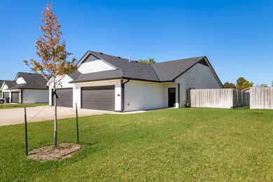 3518 W 45th St S, Wichita, KS 67217 - photo 2