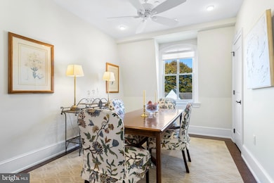 40 Louella Ct unit B3, Wayne, PA 19087 - photo 5