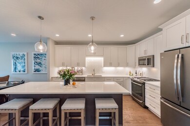 503 Boardwalk Ln, Dexter, MI 48130 - photo 2