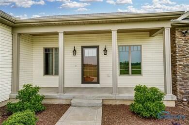 400 Township Road 141, van Buren, OH 45889 - photo 3