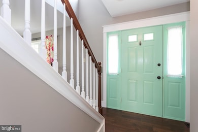 204 Stoney Run Rd, Spring City, PA 19475 - photo 4