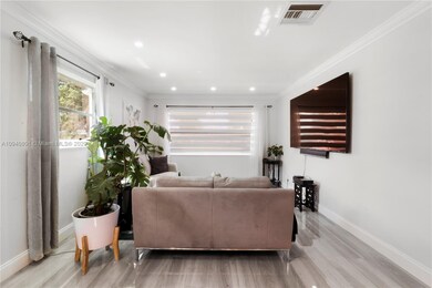 4900 SW 188th Ave, Southwest Ranches, FL 33332 - photo 5