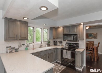 16 Oakbrook Dr, Bettendorf, IA 52722 - photo 4