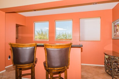 015 - 9263 S. Summer Breeze Lane