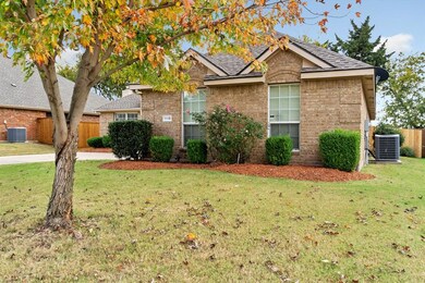 1118 Arthurs Ct, Wylie, TX 75098 - photo 3