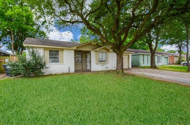 286 Eldon St, Houston, TX 77060 - photo 2