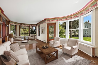 84 N Walkup Ave, Crystal Lake, IL 60014 - photo 6