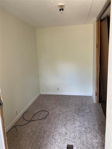 153 Crystal Ln, Crawfordville, FL 32327 - photo 7