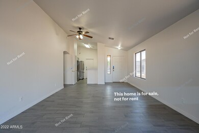 listing_2