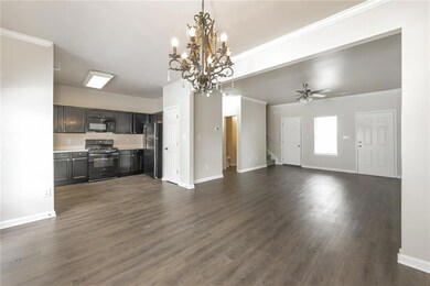 4709 Autumn Rose Trail, Oakwood, GA 30566 - photo 4