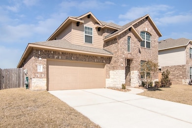 14366 Whitetop Peak Ct, Conroe, TX 77384 - photo 2