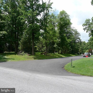 6 Kline Rd, Denver, PA 17517 - photo 2