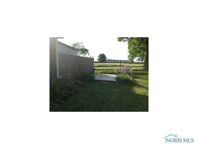 17201 W State Route 105, Elmore, OH 43416 - photo 6