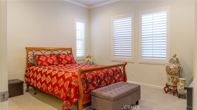 3337 Granada Cir, Brea, CA 92823 - photo 6