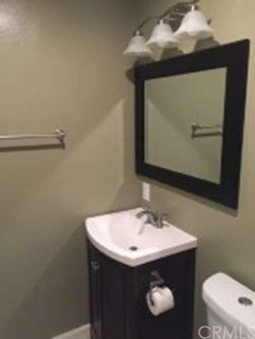 9911 Park St, Bellflower, CA 90706 - photo 4