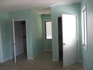 riverview 3 013