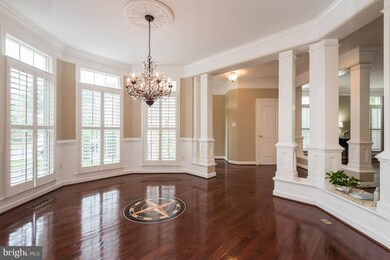 744 Pearson Point Place, Annapolis, MD 21401 - photo 6