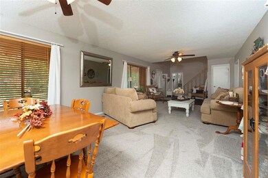 7102 W Combs Dr, Cushing, OK 74023 - photo 7