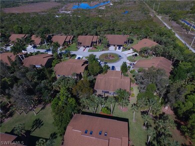 17564 Island Inlet Ct, Fort Myers, FL 33908 - photo 4