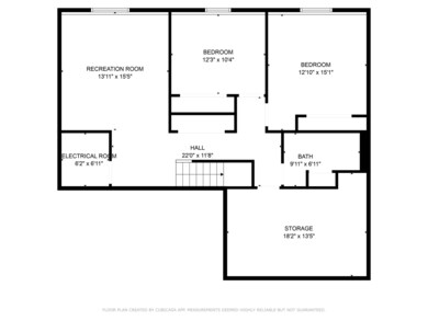 FP-1st_floor_612_melrose_drive_holland_w