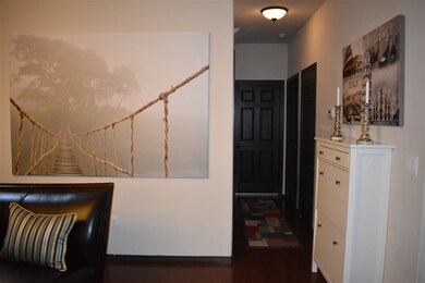 274 Dublin Ln, Alamogordo, NM 88310 - photo 7