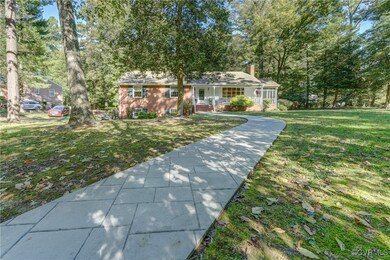 3206 E Weyburn Rd, Richmond, VA 23235 - photo 4